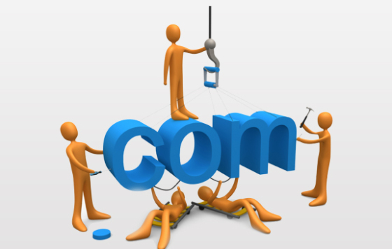 如何做一個高質量的營銷公司網站?3 如何做一個高質量的營銷公司網站?3