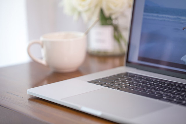 如何做一個高質量的營銷公司網站?1 如何做一個高質量的營銷公司網站?1