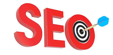 為什么現在網站推廣好做了-和網站建設關系密切