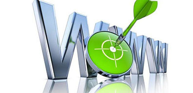 網站優化推廣的難點在哪里.....