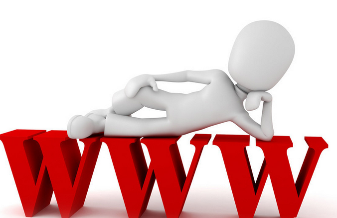 南寧網站SEO-企業網站做搜索引擎優化的三大好處2 南寧網站SEO-企業網站做搜索引擎優化的三大好處2