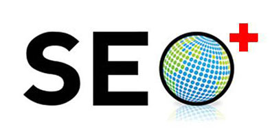 南寧網站公司：企業網站做優化的三大好處