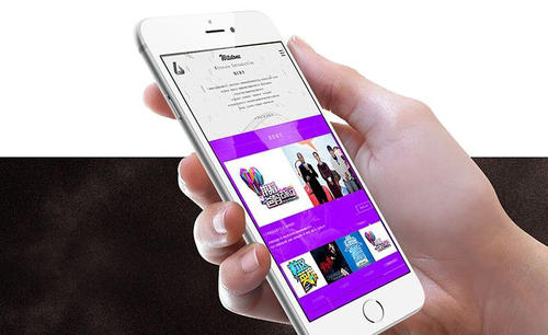 HTML5手機(jī)站是什么？