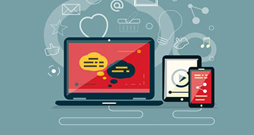 優(yōu)秀的手機(jī)網(wǎng)站應(yīng)該具備哪些特點(diǎn)？