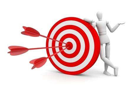 手機網站優化 手機網站優化