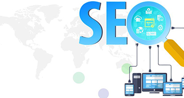 手機網站優化的方式分析