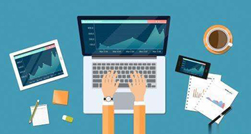 中小型企業如何做好網絡推廣？