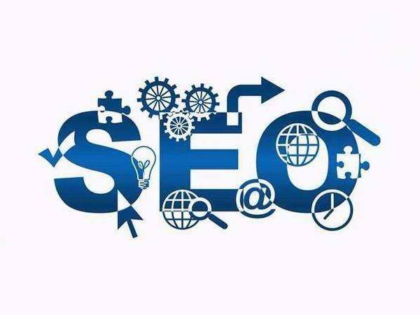 中小型企業(yè)如何做好網(wǎng)絡(luò)推廣? 中小型企業(yè)如何做好網(wǎng)絡(luò)推廣?