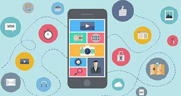 網站定制需滿足5點，你網站符合嗎