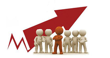 網站推廣經常使用推廣方式