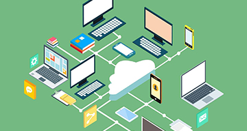 網站優化方法哪種比較穩定