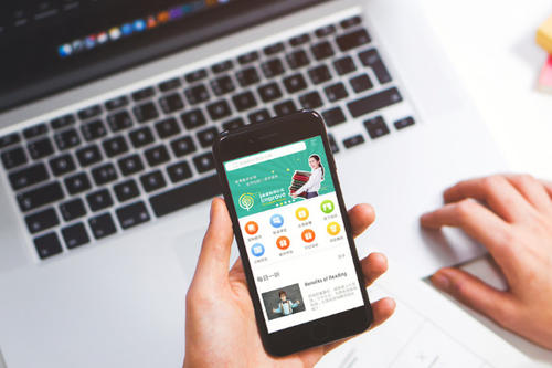 企業網站建設選擇模板建設有用嗎1 企業網站建設選擇模板建設有用嗎1