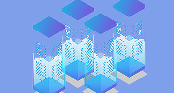 網站設計頁面布局技巧