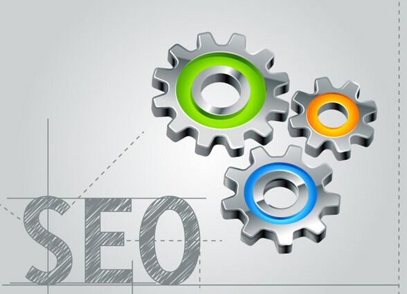 網(wǎng)站設(shè)計(jì)頁面布局技巧 網(wǎng)站設(shè)計(jì)頁面布局技巧