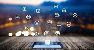 中小企業網站制作方案如何形成？