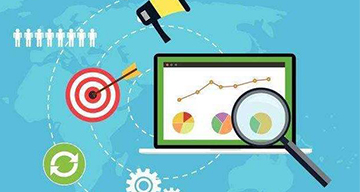 網站制作運營有哪些小技巧？