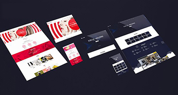 做一個(gè)手機(jī)網(wǎng)站要多少錢