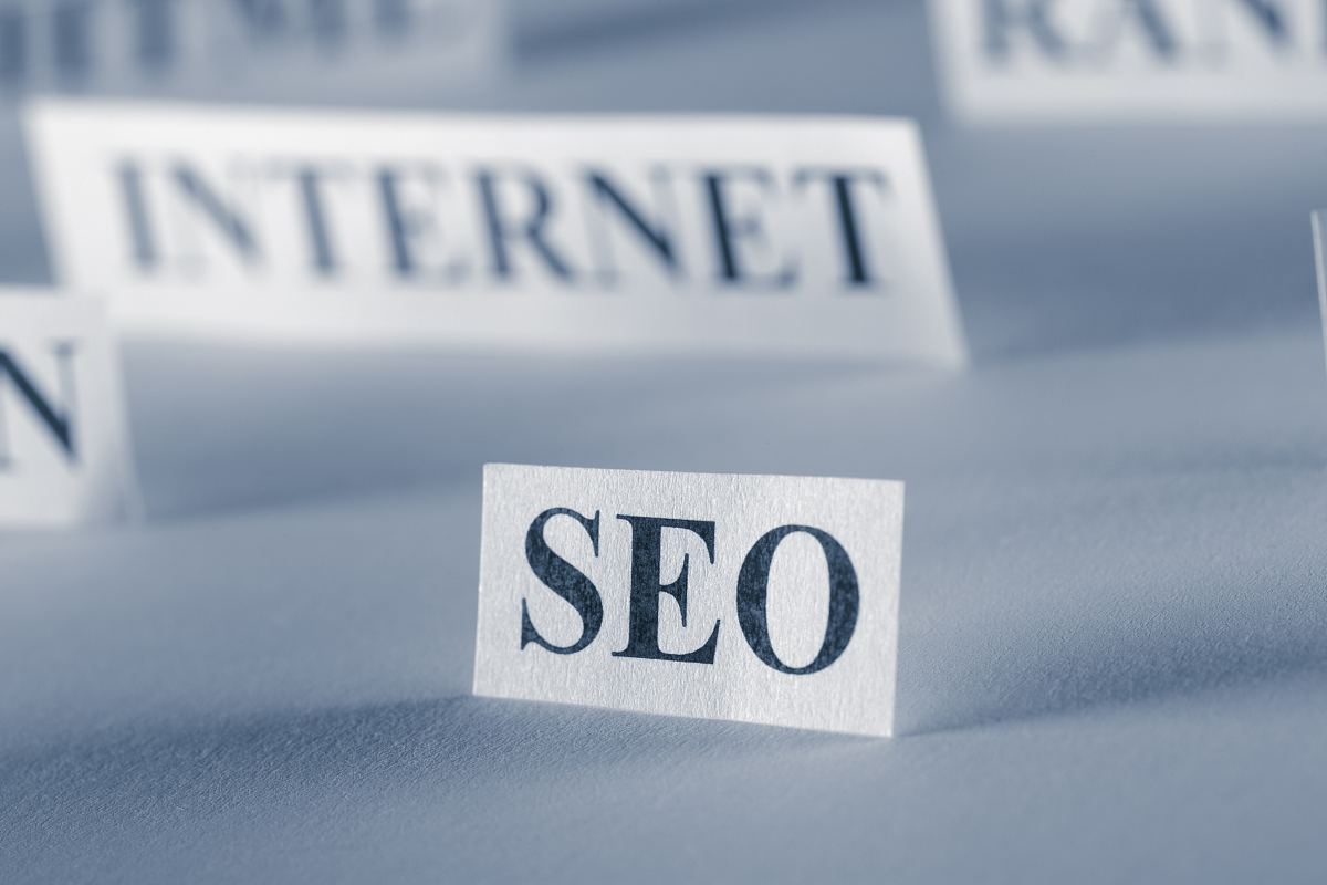 網站排名優化的一些細節經驗技巧1 網站排名優化的一些細節經驗技巧1