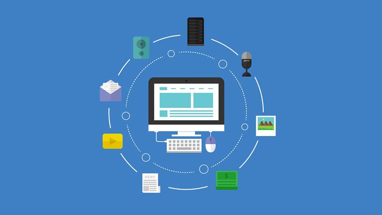 網站建設與制作怎么才能打開的快1 網站建設與制作怎么才能打開的快1