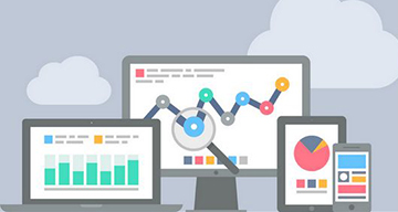 網站建設與制作怎么才能打開的快