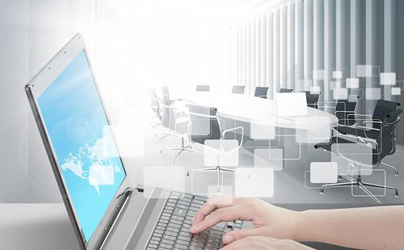 競價單頁網站的設計應該注意什么?2 競價單頁網站的設計應該注意什么?2