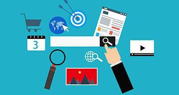 網站制作過程中需要做好哪些優化工作