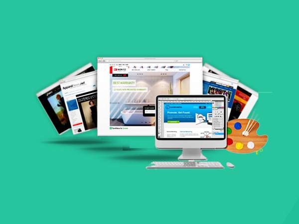 網站制作過程中需要做好哪些優化工作1 網站制作過程中需要做好哪些優化工作1