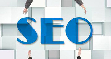 如何對網站布局設計優化