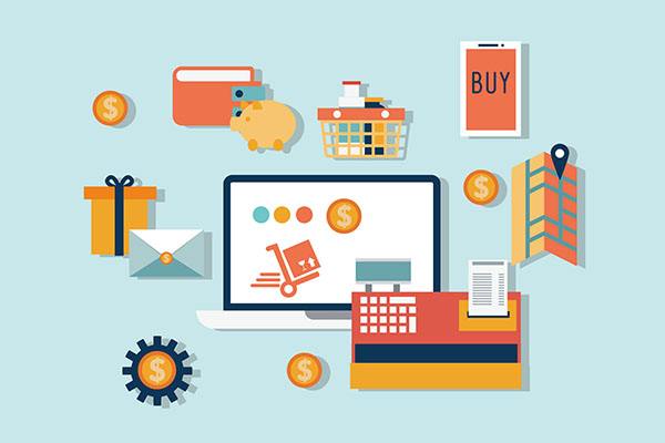 網站設計的基本步驟和方法1