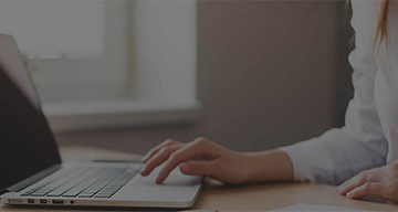 網站設計的基本步驟和方法