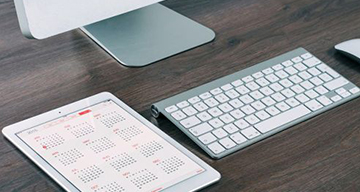 如何區(qū)分模板站和手工開(kāi)發(fā)的網(wǎng)站