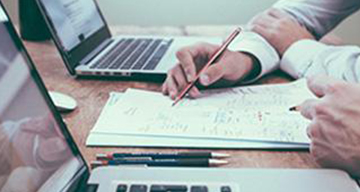 網絡推廣有哪些有優勢？