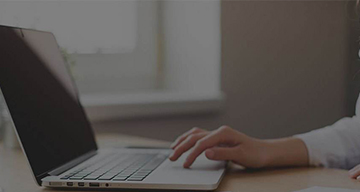 網站設計,網站推廣多少錢？