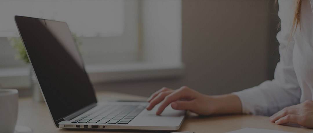 網站設計 網站設計