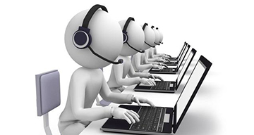 做網絡推廣的好處有哪些？應該怎么做？