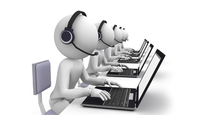 網絡推廣 網絡推廣