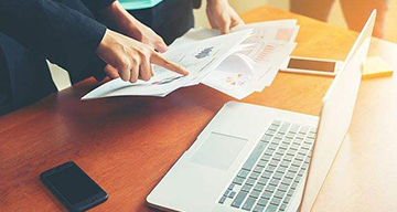 網站優化怎么做可以提升用戶的體驗？