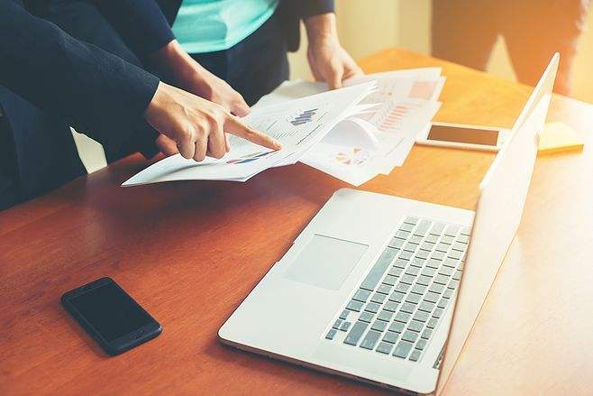 網站優化怎么做可以提升用戶的體驗? 網站優化怎么做可以提升用戶的體驗?