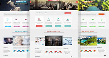 網(wǎng)站建設(shè)有哪些技巧？