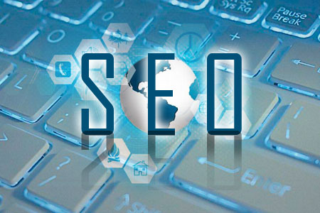 網站優化 網站優化