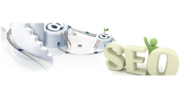 網站優化怎樣做好權重的傳遞