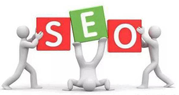 快速提升關鍵詞排名的幾個常用技巧