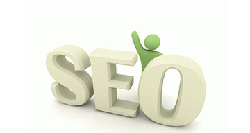 如何選擇專(zhuān)業(yè)的網(wǎng)站優(yōu)化公司呢？