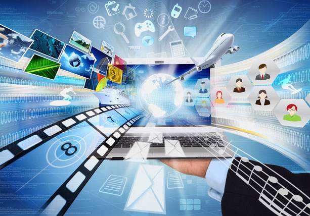 網絡營銷推廣 網絡營銷推廣