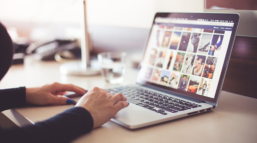 企業網站制作 企業網站制作