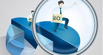 網站制作開發方案從哪些方面著手