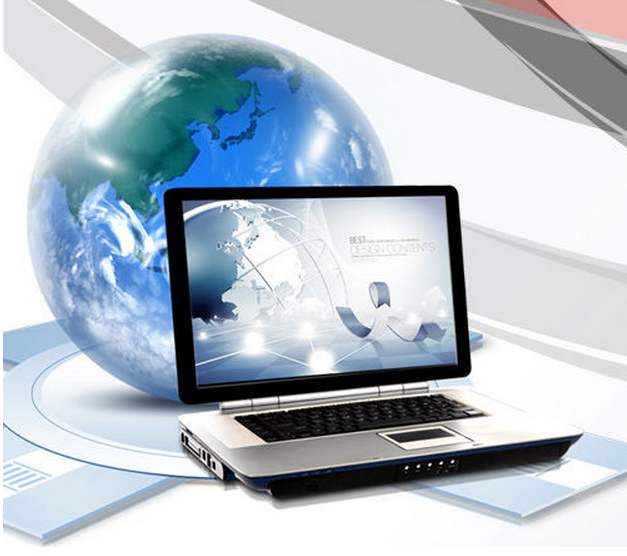 網(wǎng)站制作開發(fā)方案 網(wǎng)站制作開發(fā)方案