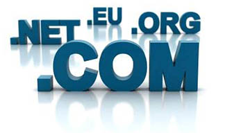 兩分鐘幫你了解網站開發流程