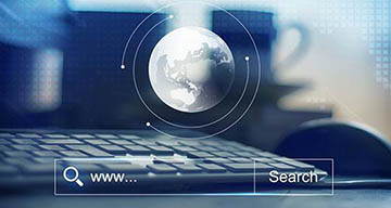 網站制作后的日常工作有哪些