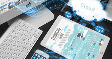 做企業網站制作方案需要考慮到的四大要素